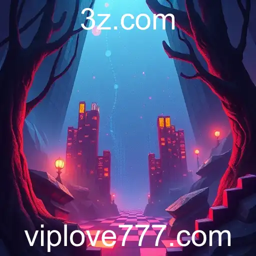 Novidades e Tendências no Mundo dos Jogos Online