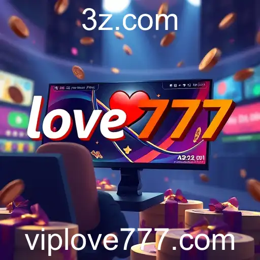 Novo Horizonte para Jogos Online: Novidades e Tendências