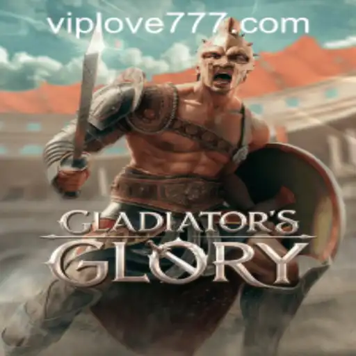 GladiatorsGlory: The Epic Arena Conquest