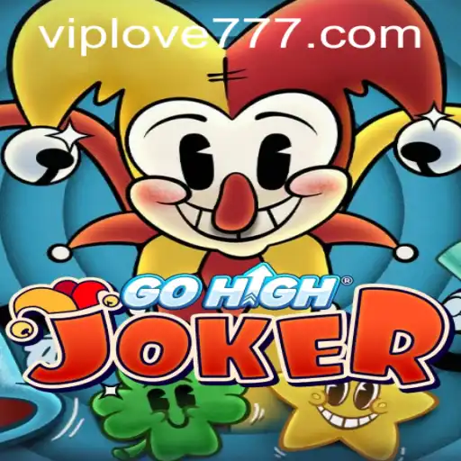 GoHighJoker: A New Era of Gaming with Exciting Twists