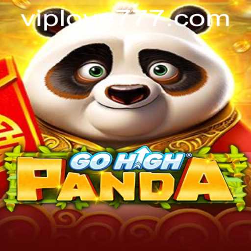 Discover the Exciting World of GoHighPanda: A New Gaming Sensation