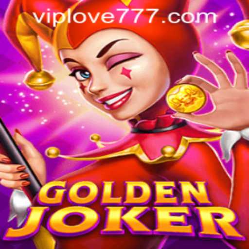 GoldenJoker: An In-Depth Look into the Enthralling Casino Game