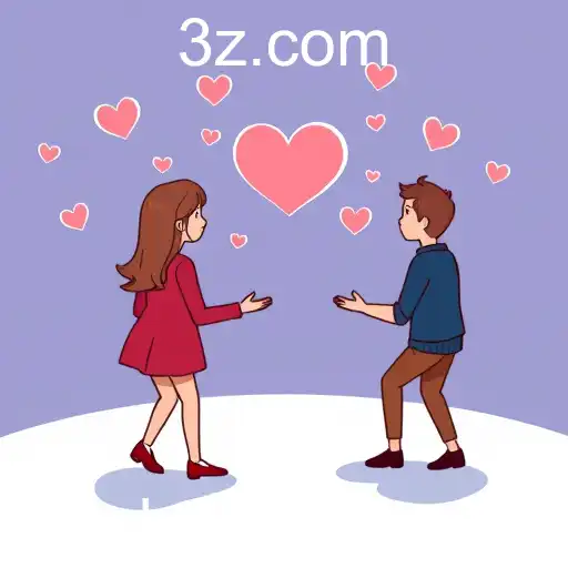 Crescimento e Desafios do Mercado de Jogos Online em 2025