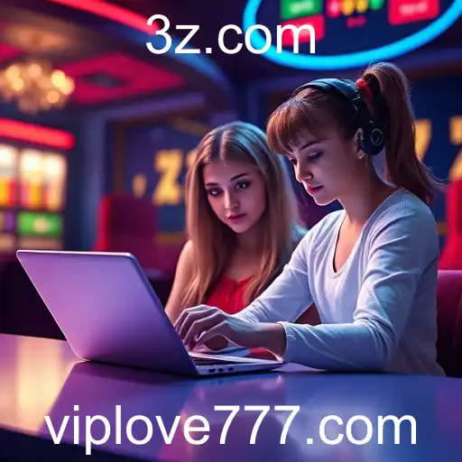 Crescimento Vertiginoso dos Jogos Online no Brasil