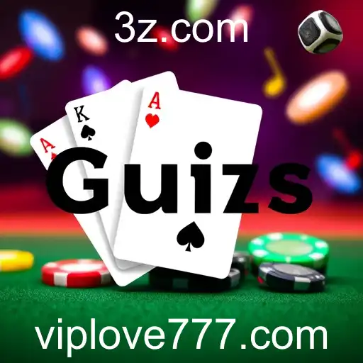 Explorando a Categoria de Guias no Site de Jogos Love777