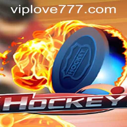 The Thrilling World of Hockey and Its Intersection with the Digital Realm
