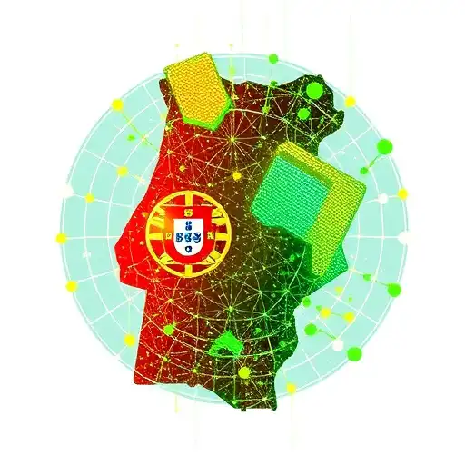 O Impacto da 'love777' no Mercado de Jogos Online Brasileiro