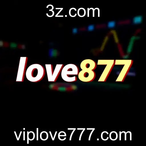 O Impacto dos Jogos Online no Cenário Brasileiro