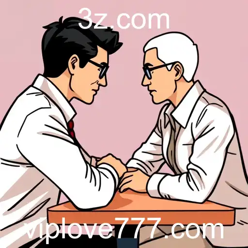 Impacto dos Jogos Online no Cenário Atual