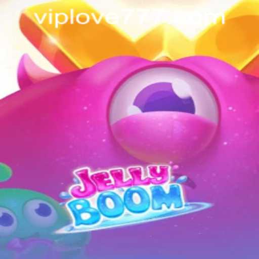 Exploring the World of JellyBoom: Interactive Fun and Adventure