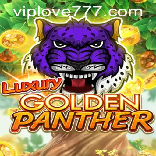Exploring the Enchanting Realm of LUXURYGOLDENPANTHER