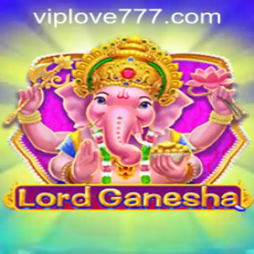 Exploring the Mystical World of LordGanesha: An Engaging Online Gaming Experience