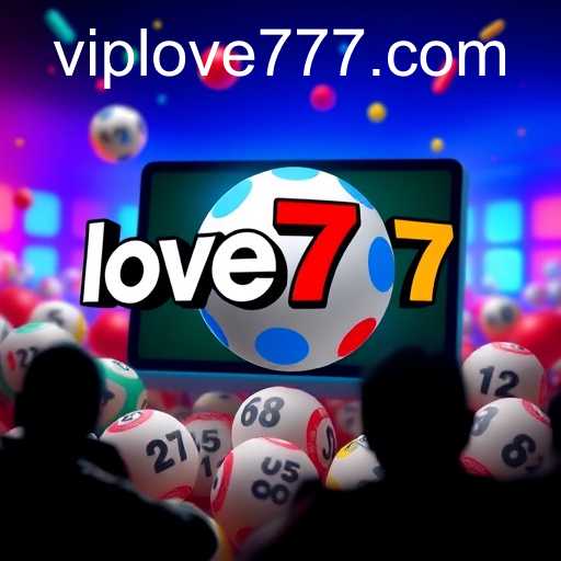 love777 PH Login