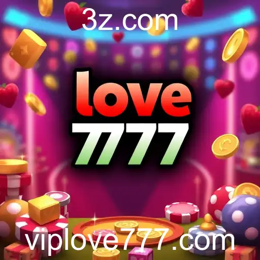 love777
