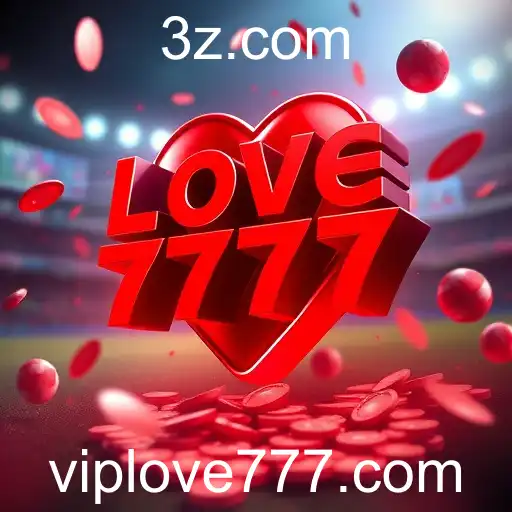 Love777 e o Crescimento dos Jogos Online no Brasil
