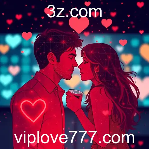 A Ascensão do Amor pelos Jogos Online