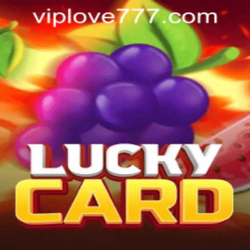 Exploring LuckyCard and the Growing Popularity of love777 PH Login