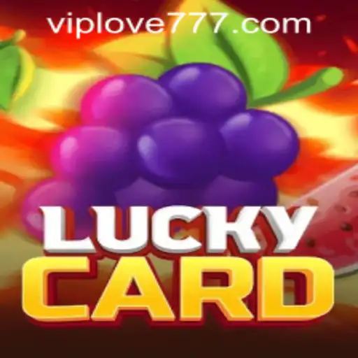 Exploring LuckyCard and the Growing Popularity of love777 PH Login