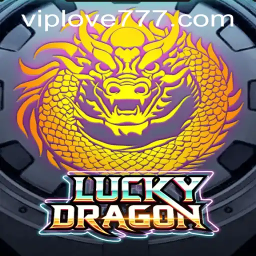 LuckyDragon: A Magical Adventure into Love777 PH Login