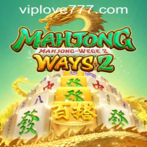 Exploring MahjongWays2 and the Popular Appeal of love777 PH Login