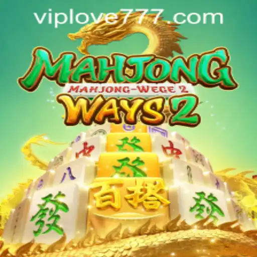 Exploring MahjongWays2 and the Popular Appeal of love777 PH Login