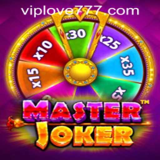 Dive into the Exciting World of MasterJoker and Love777 PH Login