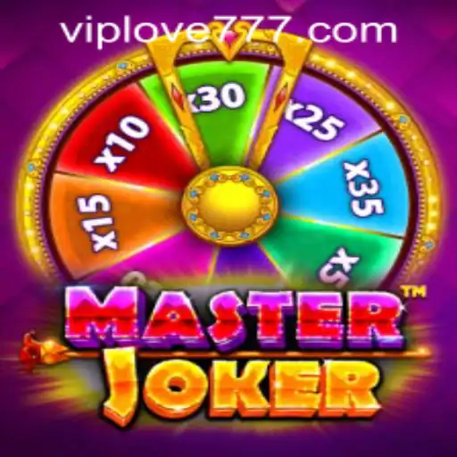 Dive into the Exciting World of MasterJoker and Love777 PH Login