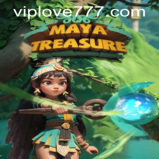 Exploring the Thrills of MayaTreasure: A Journey Through Adventure and Strategy
