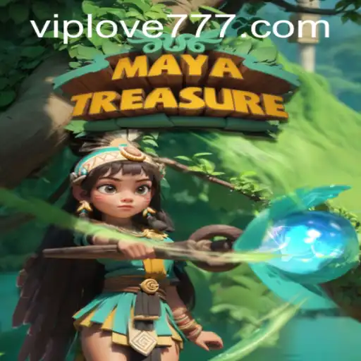 Exploring the Thrills of MayaTreasure: A Journey Through Adventure and Strategy