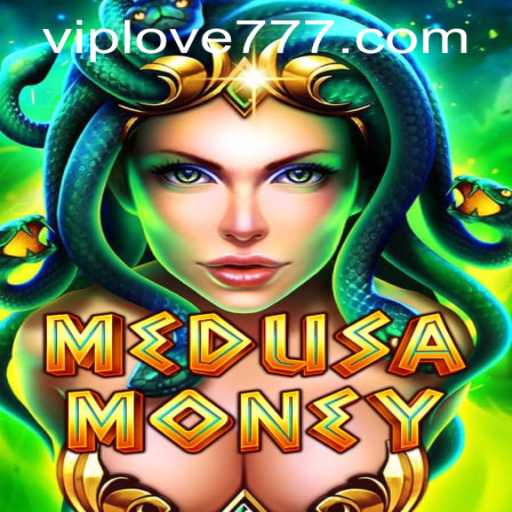Exploring MedusaMoney: The Enchanting World of Mythical Gaming