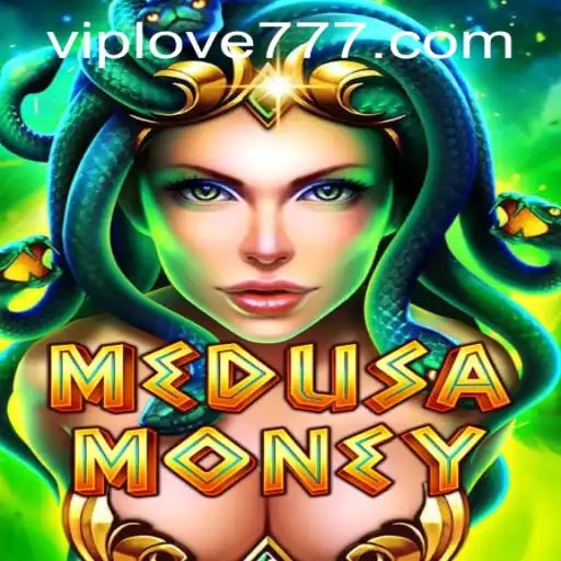 Exploring MedusaMoney: The Enchanting World of Mythical Gaming