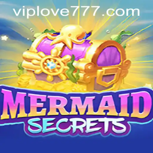 Unveiling MermaidSecrets: Dive into the Mysteries of Love and Adventure