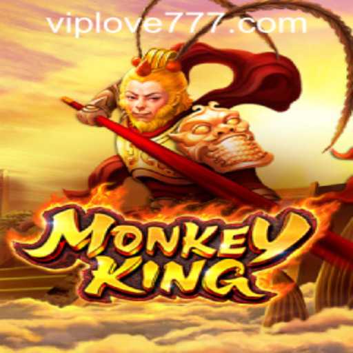 Discover the Thrilling World of MonkeyKing: A Comprehensive Guide