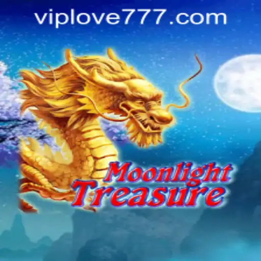 Moonlight Treasure: A Journey into Enchantment and Mystery
