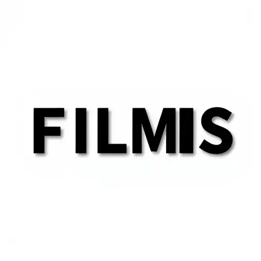 A Fascinação por Jogos de Palavras-Chave sobre Filmes