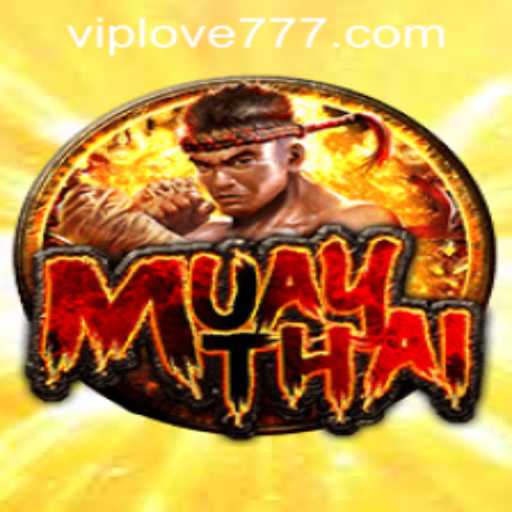 Exploring MuayThai: Understanding the Game and Its Dynamic Landscape