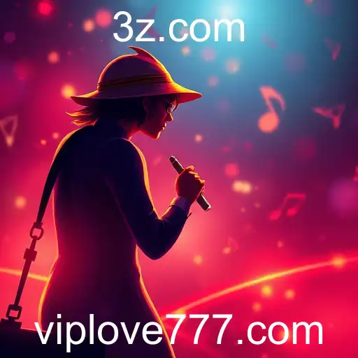 A Importância das Músicas nos Jogos Online