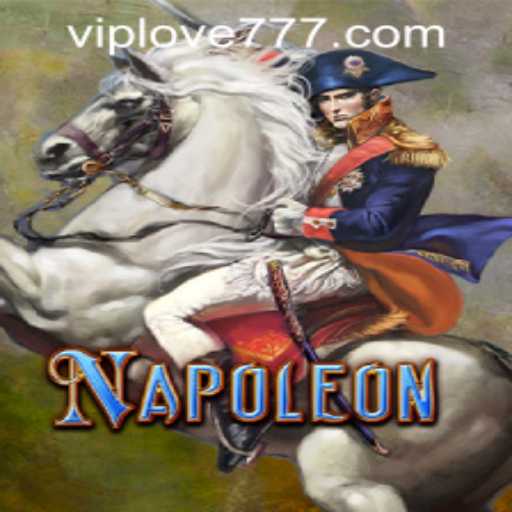 Exploring the Intricacies of Napoleon: The Card Game Fueled by Strategy and Luck
