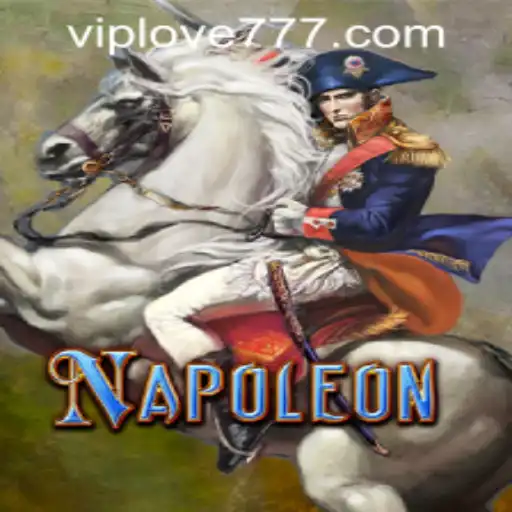 Exploring the Intricacies of Napoleon: The Card Game Fueled by Strategy and Luck