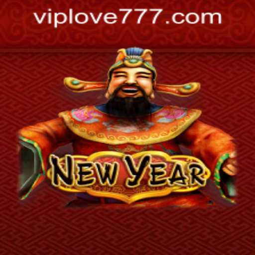 Discovering NewYear: A Fresh Gaming Experience with Love777 PH Login