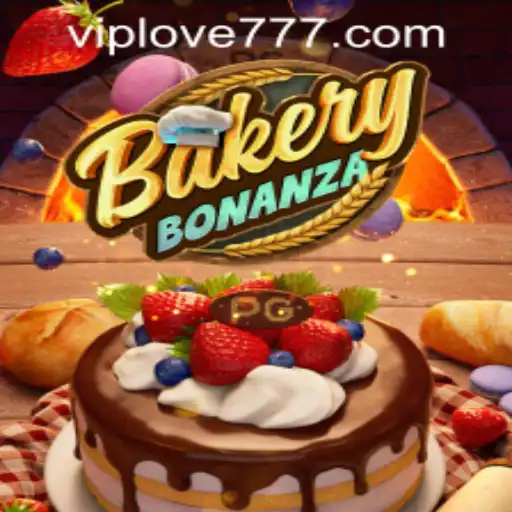 Exploring the Delightful World of BakeryBonanza: A Sweet Adventure Awaits