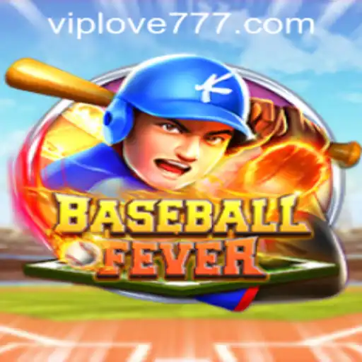 Exploring BaseballFever: The Thrilling World of Virtual Baseball