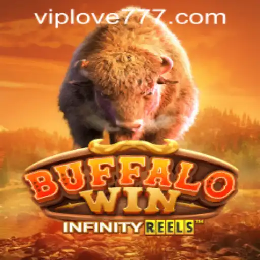 Discover BuffaloWin: An Exciting Casino Experience