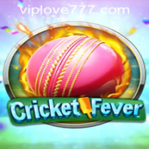 Unveiling CricketFever: An Exciting Journey into the World of Cricket