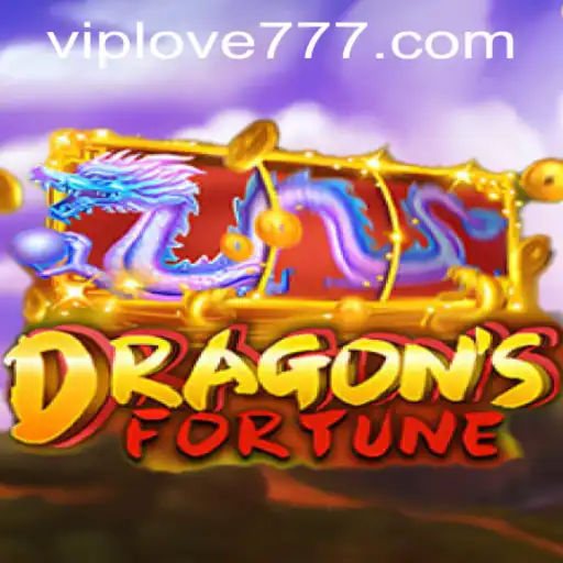 DragonFortune: The Enchanting Journey into a World of Fantasy and Rewards