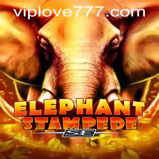 Explore the Thrilling World of ElephantStampedeSE and Discover the Power of Love777 PH Login