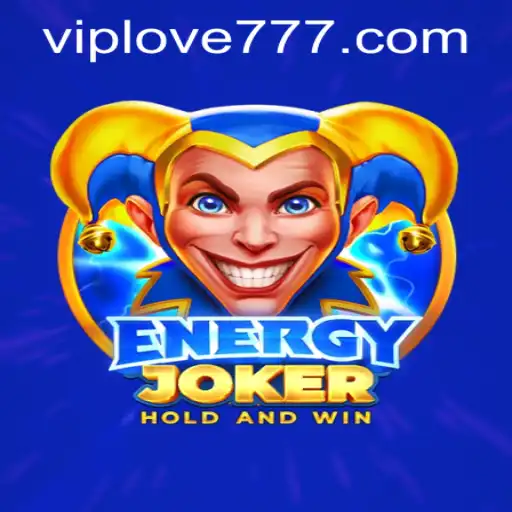 Discover the Thrilling World of EnergyJoker: A Fusion of Excitement and Strategy
