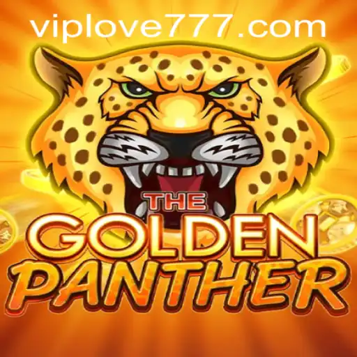 Unveiling GOLDENPANTHER: The Exciting New Game Revolutionizing the Online Gaming Experience