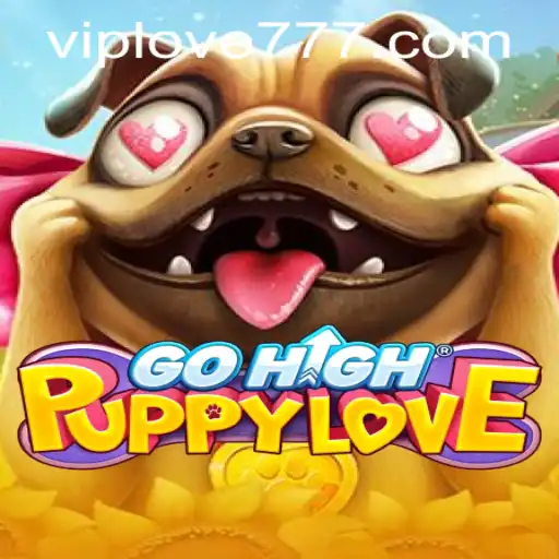 Exploring GoHighPuppyLove: A Unique Gaming Experience