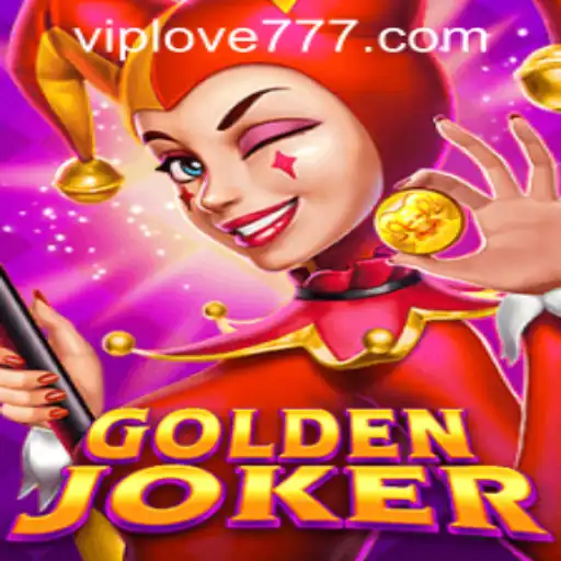 GoldenJoker: An In-Depth Look into the Enthralling Casino Game